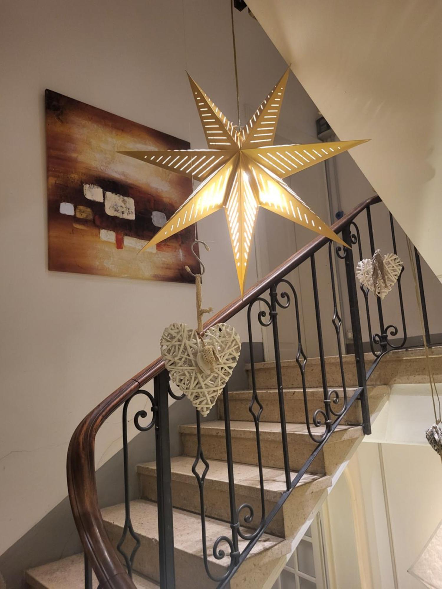 19 Borgo Cavour Bed & Breakfast Treviso Exterior foto